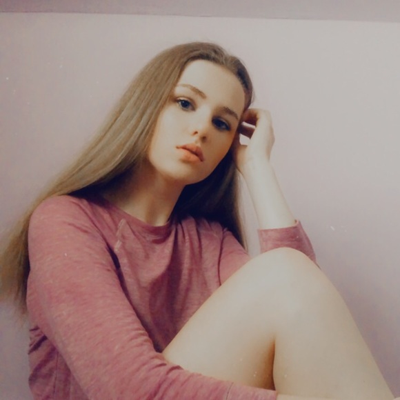 888_annek_888